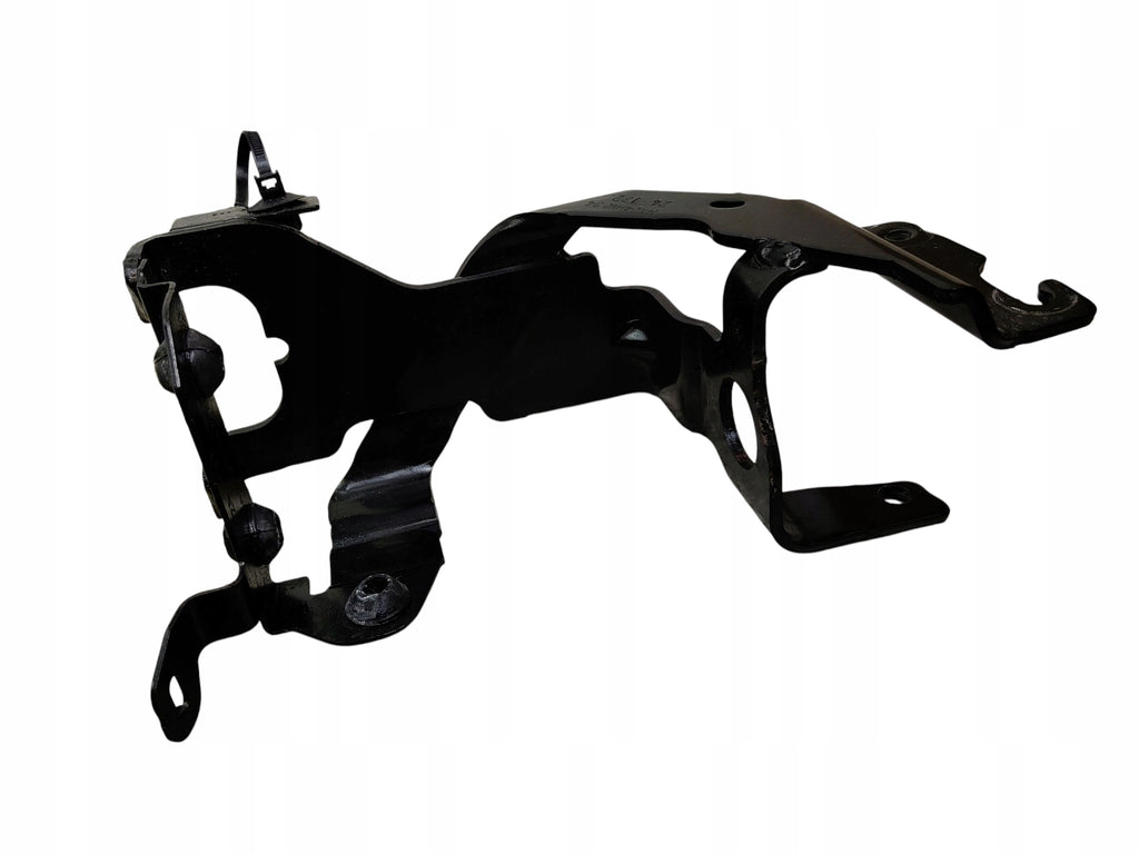 ABS PUMP MOUNT JEEP AVENGER (2022-) 1.2 GSE T3 100KM 9851154180