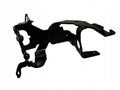 ABS PUMP MOUNT JEEP AVENGER (2022-) 1.2 GSE T3 100KM 9851154180