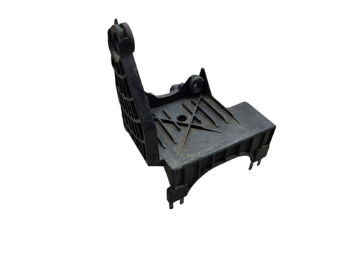 ABS PUMP MOUNT MERCEDES X156 W176 W246 X117 A2464300210 1261320815