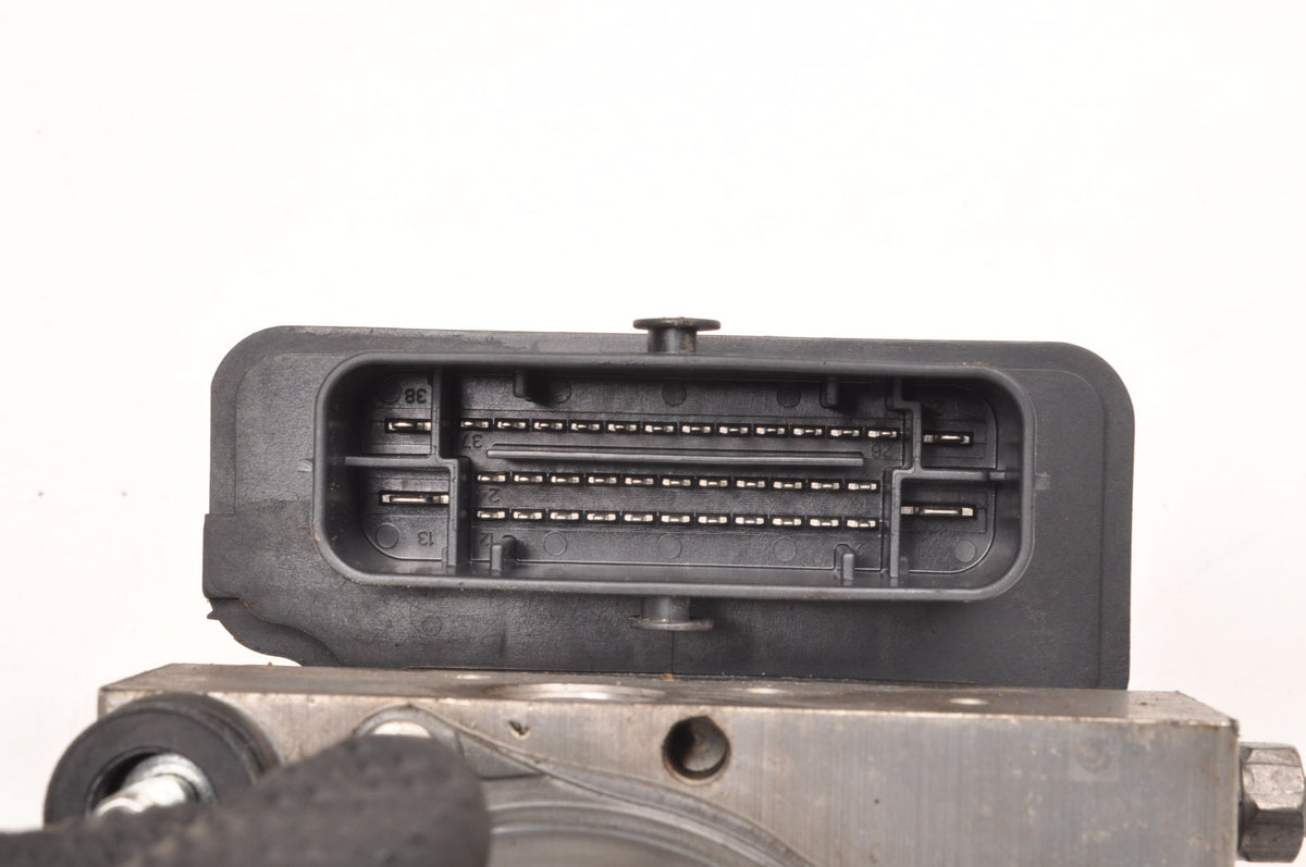 ABS PUMP MOVANO C DUCATO III JUMPER BOXER 46857729