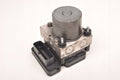 ABS PUMP MOVANO C DUCATO III JUMPER BOXER 46857729