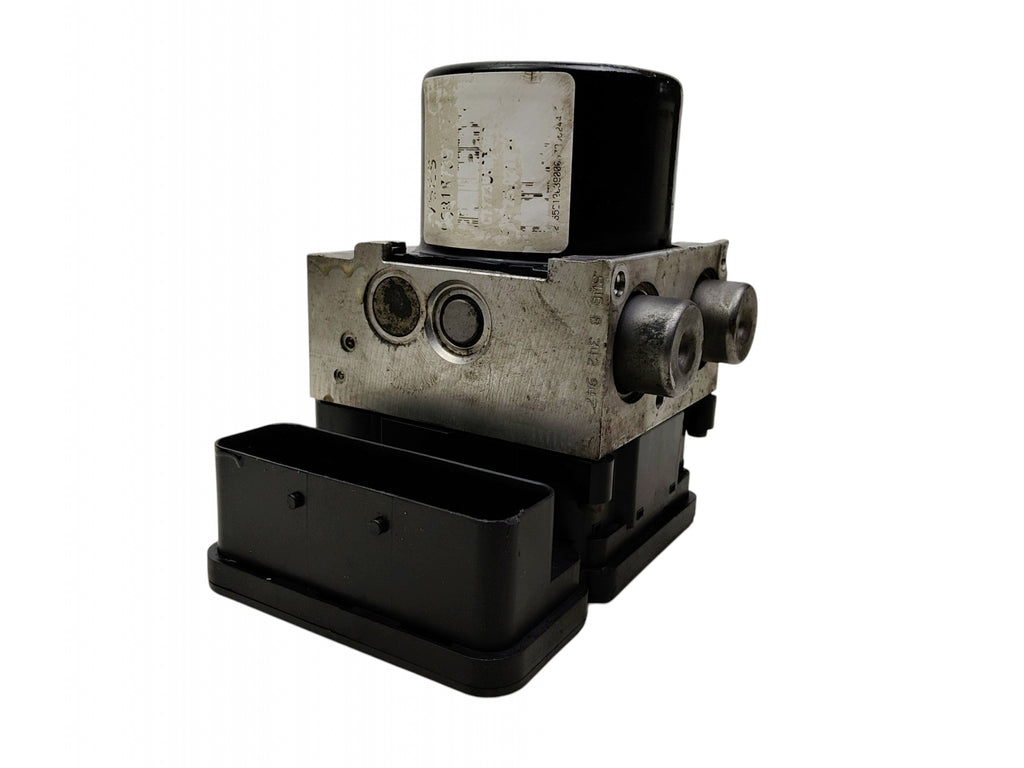 ABS PUMP OPEL ANTARA CAPTIVA 96817739 00.0406-039C.4 25.0926-4563.3