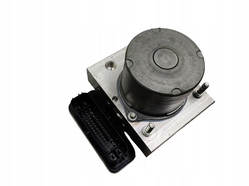 ABS PUMP OPEL COMBO E BERLINGO IV 9852789680 0265956557 9824311280