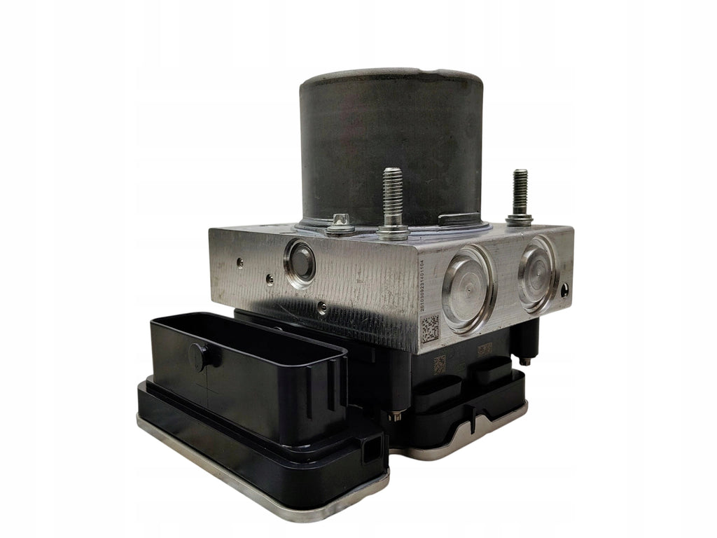 ABS PUMP OPEL COMBO E BERLINGO IV 9852789680 0265956557 9824311280