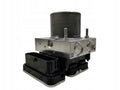 ABS PUMP OPEL COMBO E BERLINGO IV 9852789680 0265956557 9824311280
