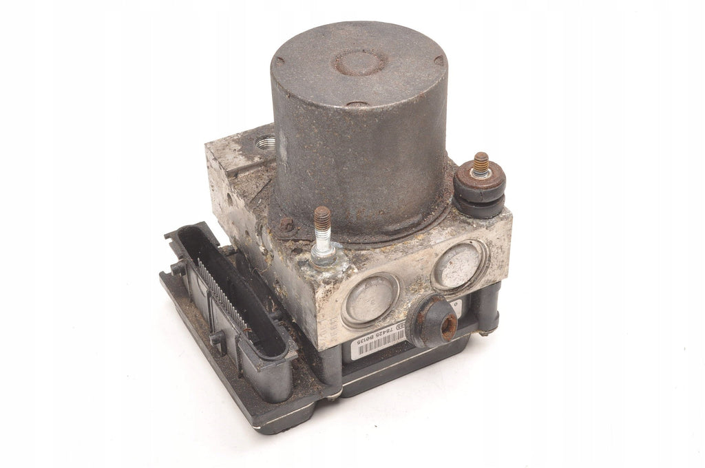 ABS PUMP OPEL MERIVA A 1.6 TURBO 16V 180HP 13212985