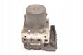 ABS PUMP OPEL MERIVA A 1.6 TURBO 16V 180HP 13212985