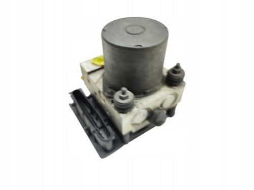 ABS PUMP OPEL MERIVA A 13187391 0265950460 0265234323