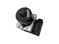 ABS PUMP PEUGEOT 206 LIFT 9650222880 10.0206-0118.4 10.0960-1134.3