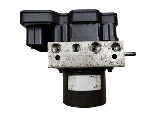 ABS PUMP PEUGEOT EXPERT III (2016-2023) 9808055980 0265258933 2265106508
