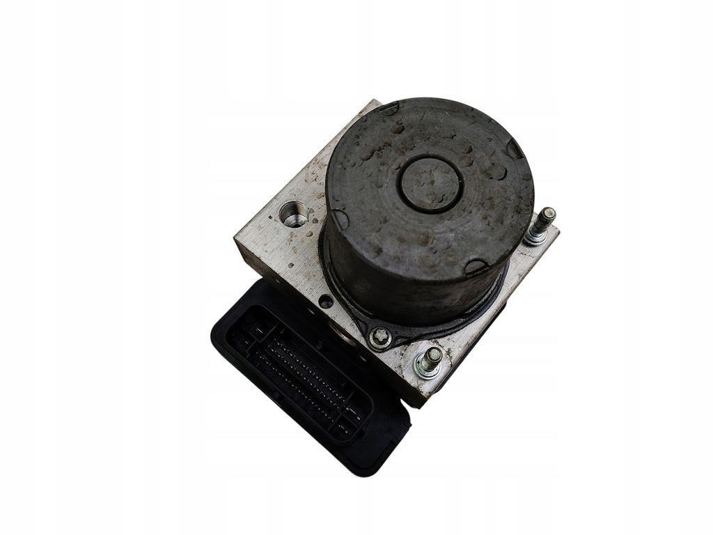 ABS PUMP PEUGEOT RIFTER COMBO E 9830315580 9808055980 0265956240