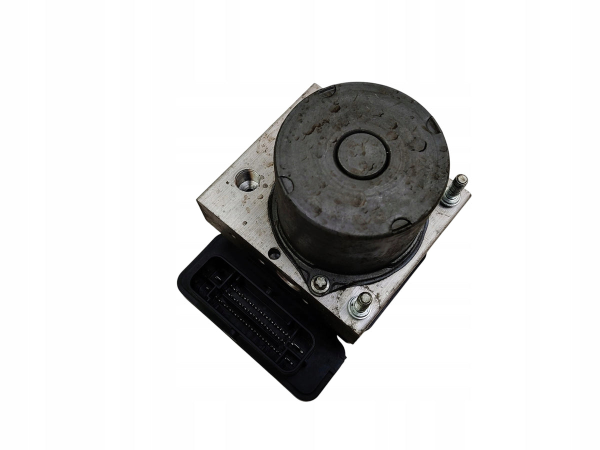 ABS PUMP PEUGEOT RIFTER COMBO E 9830315580 9808055980 0265956240
