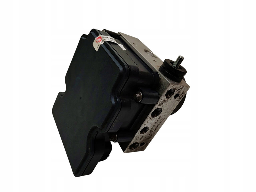 ABS PUMP PEUGEOT RIFTER COMBO E 9830315580 9808055980 0265956240