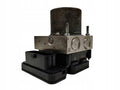 ABS PUMP PEUGEOT RIFTER COMBO E 9830315580 9808055980 0265956240