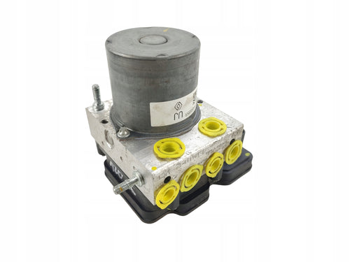 ABS PUMP RENAULT CLIO V 5 (2019-2023) 476604695R 0265956794 2265106627