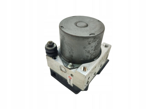 ABS PUMP SUBARU LEGACY IV 27534AG050 0265231684 0265800462