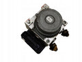 ABS PUMP SUZUKI BALENO 2015-2019 56110-69PA 06.2102-4094.4 06.2109-7767.3