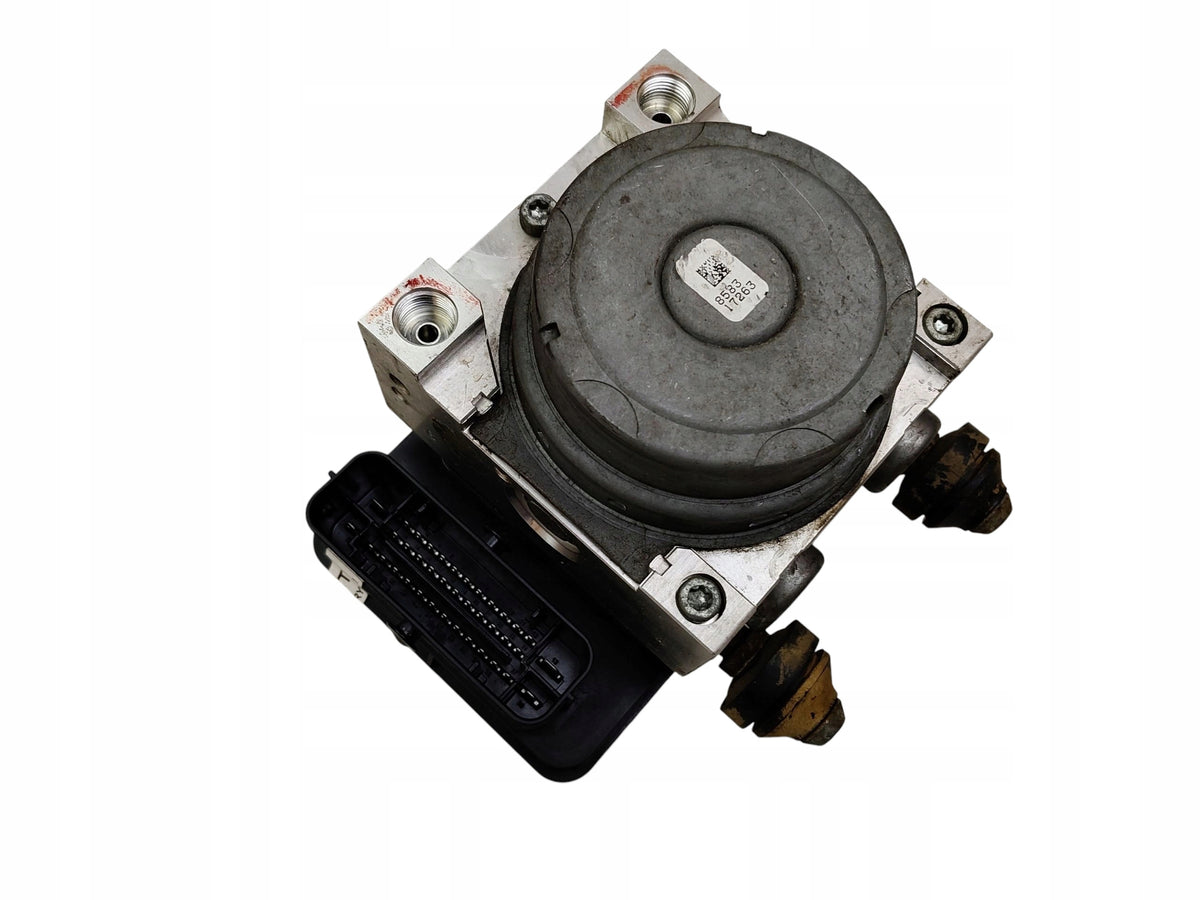 ABS PUMP SUZUKI BALENO 2015-2019 56110-69PA 06.2102-4094.4 06.2109-7767.3