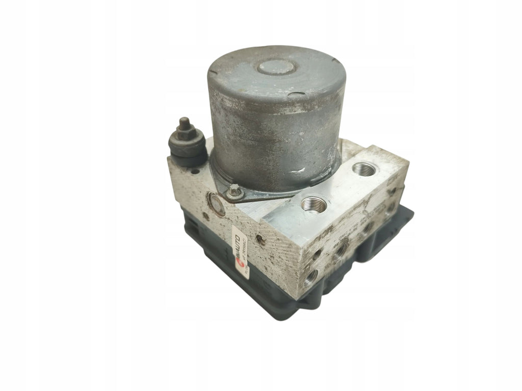 ABS PUMP SUZUKI SX4 FACELIFT (2009-2013) 56110-54LA0 0265230838 0265951297