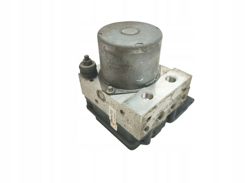ABS PUMP SUZUKI SX4 FACELIFT (2009-2013) 56110-54LA0 0265230838 0265951297