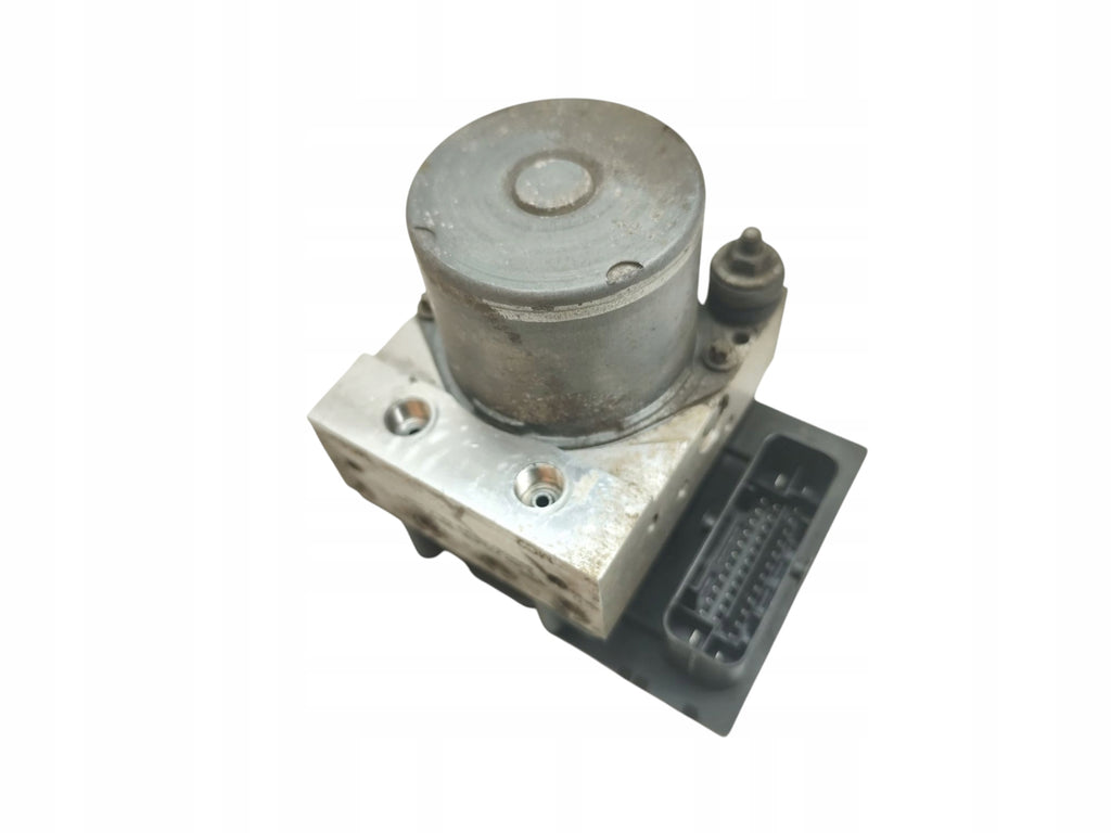 ABS PUMP SUZUKI SX4 FACELIFT (2009-2013) 56110-54LA0 0265230838 0265951297