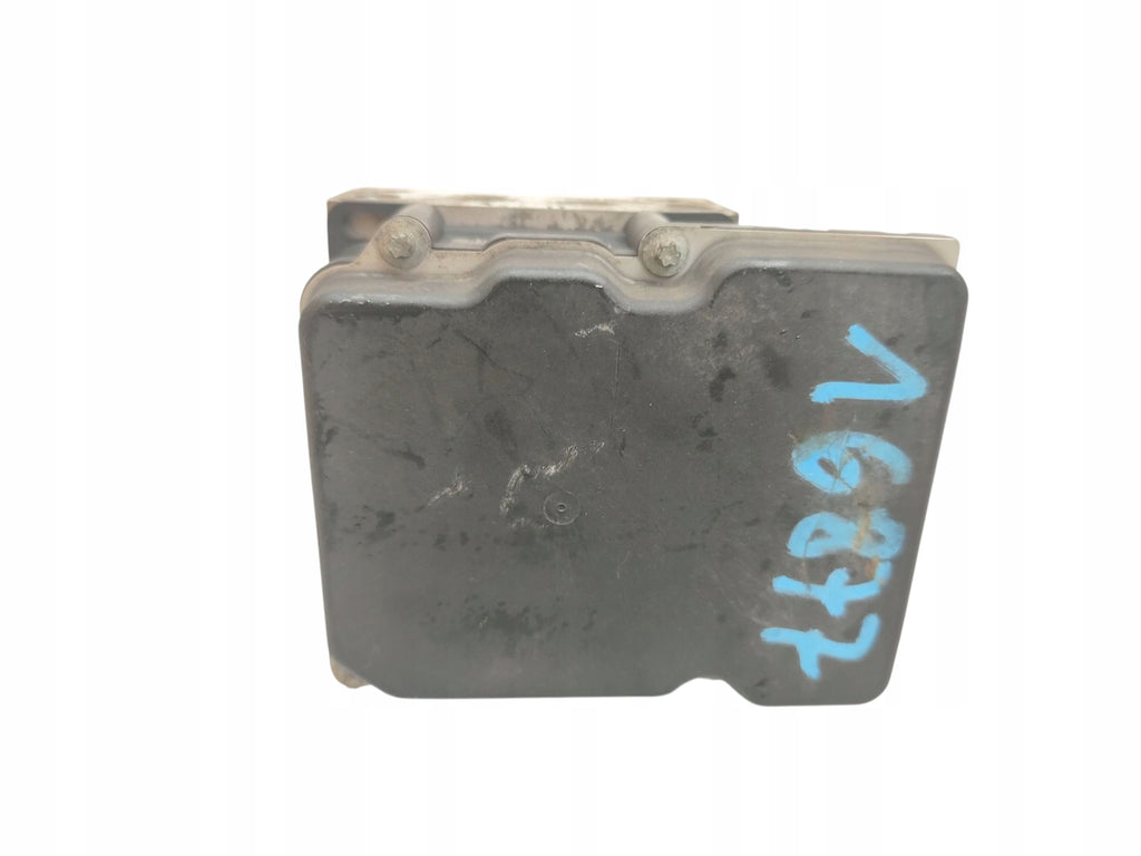 ABS PUMP SUZUKI SX4 FACELIFT (2009-2013) 56110-54LA0 0265230838 0265951297