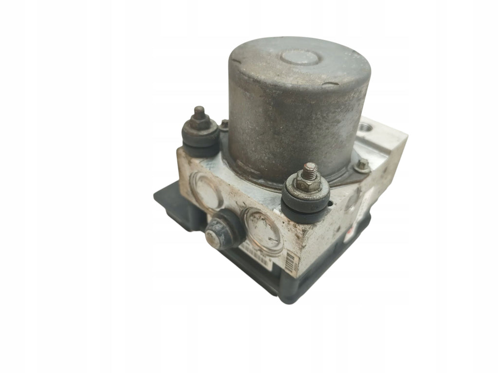ABS PUMP SUZUKI SX4 FACELIFT (2009-2013) 56110-54LA0 0265230838 0265951297