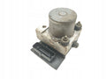 ABS PUMP SUZUKI SX4 FACELIFT (2009-2013) 56110-54LA0 0265230838 0265951297