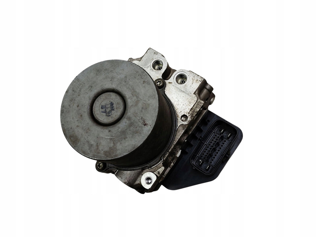 ABS PUMP TOYOTA URBAN CRUISER (08-14) 44540-52150 89541-52A00 133800-6000
