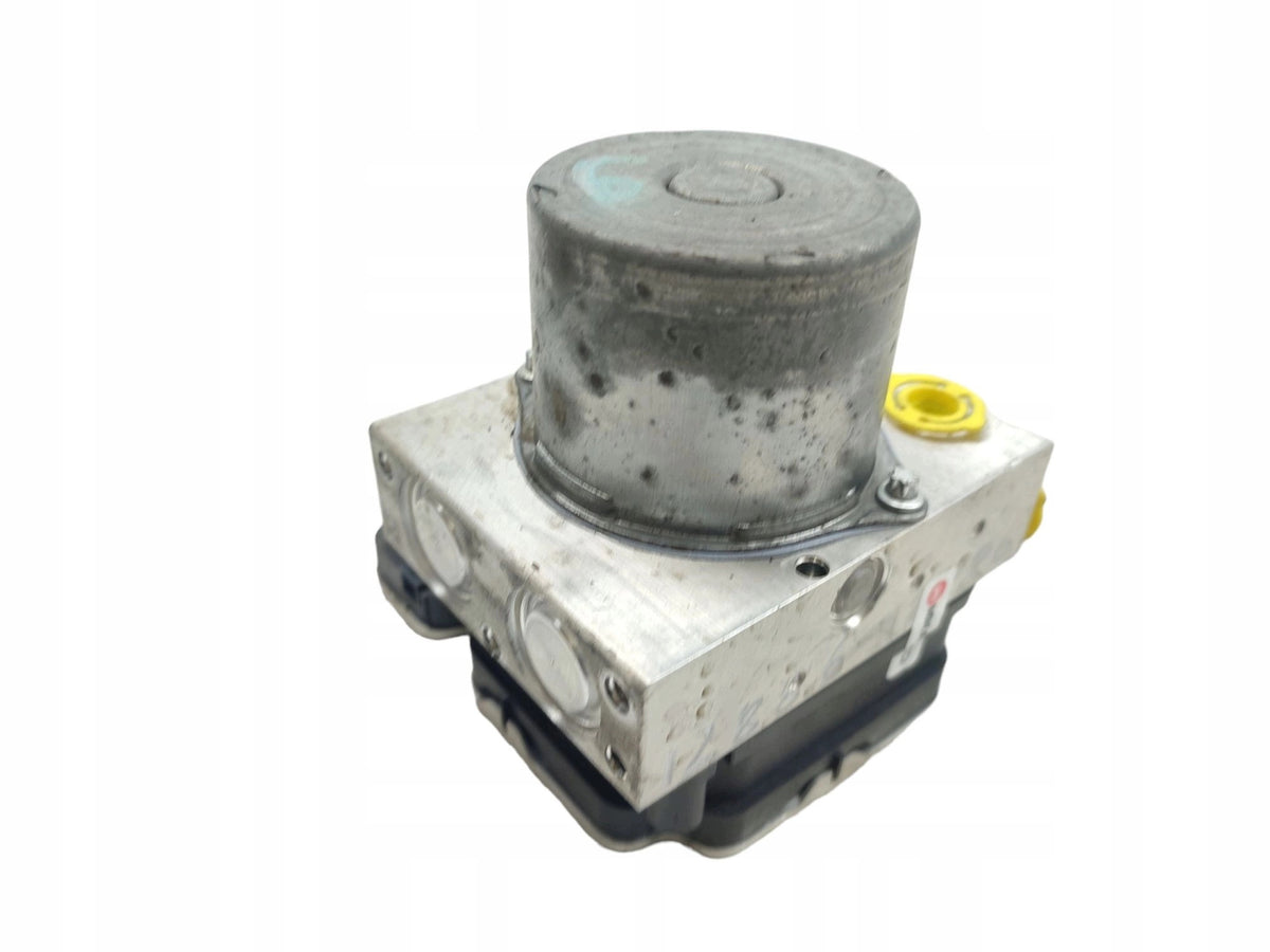 ABS PUMP TOYOTA YARIS IV (2020-2024) 0265299214 44540-0D791