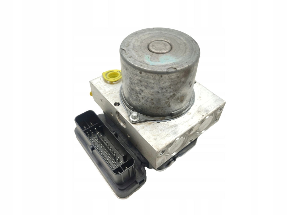 ABS PUMP TOYOTA YARIS IV (2020-2024) 0265299214 44540-0D791