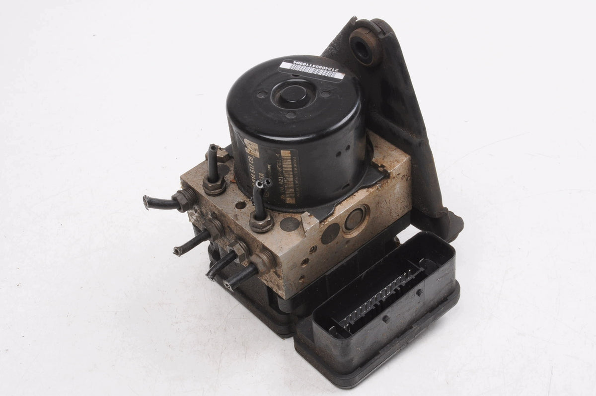 ABS PUMP VOLKSWAGEN GOLF VI AUDI A3 8P SEAT LEON II 1K0614517CB