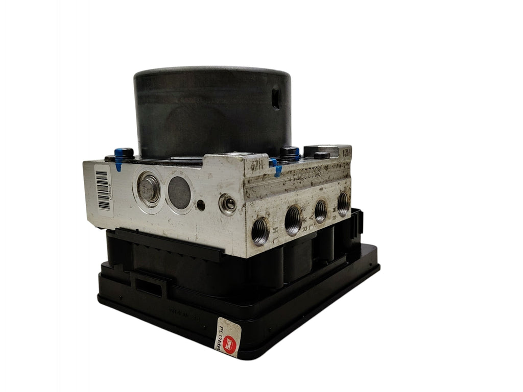 ABS PUMP VOLKSWAGEN ID.3 (2019-2023) 1EA614517AR A025B560 A025E229