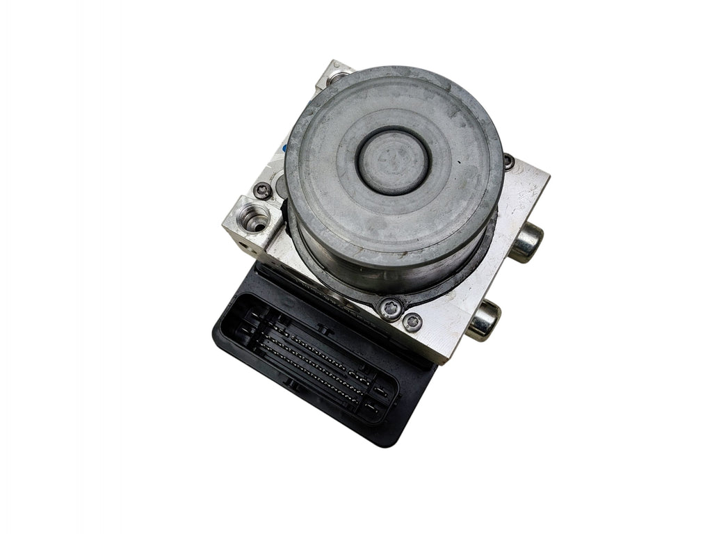 ABS PUMP VOLKSWAGEN ID.3 (2019-2023) 1EA614517AR A025B560 A025E229