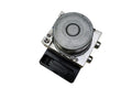 ABS PUMP VOLKSWAGEN ID.3 (2019-2023) 1EA614517AR A025B560 A025E229