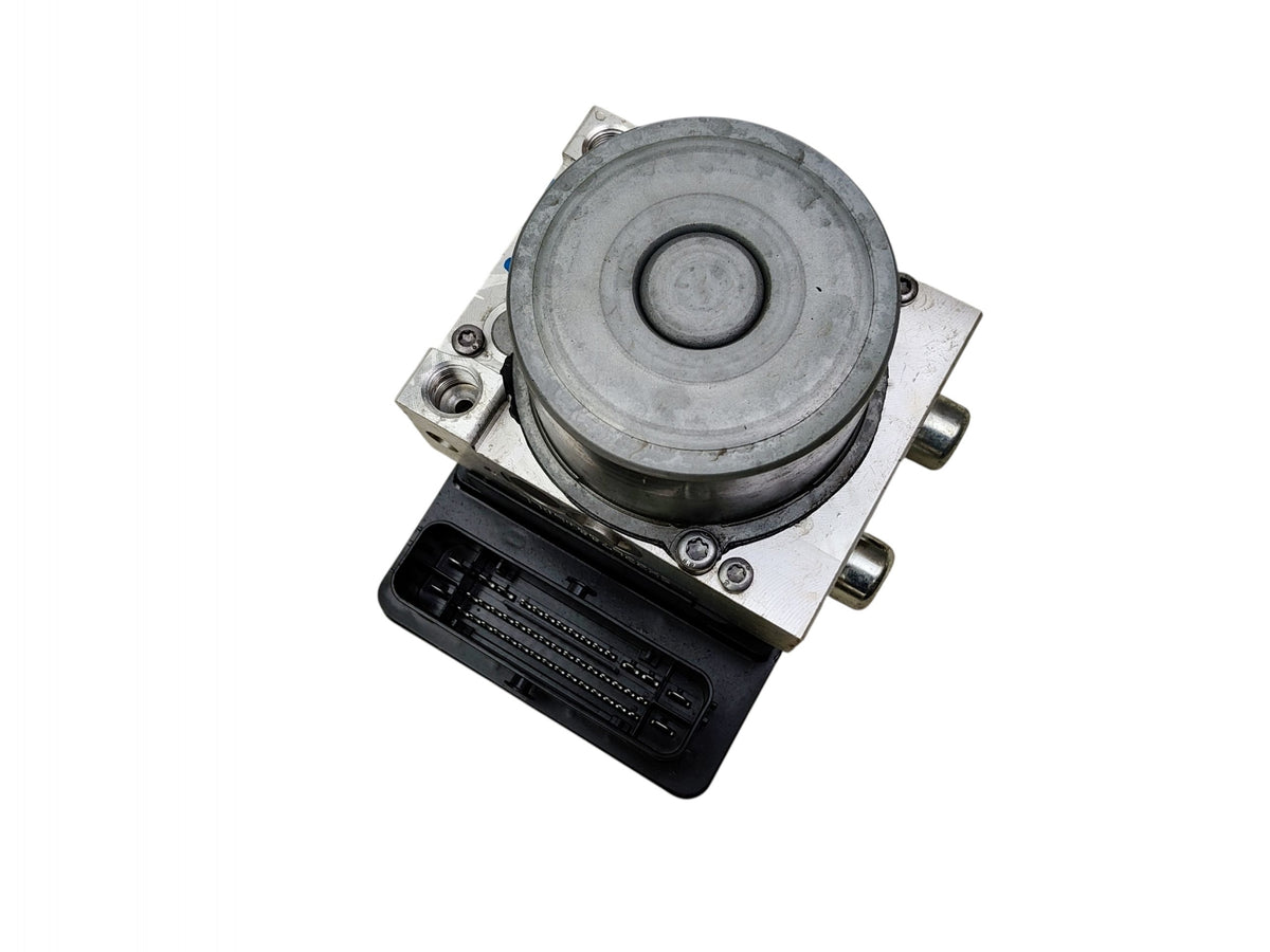 ABS PUMP VOLKSWAGEN ID.3 (2019-2023) 1EA614517AR A025B560 A025E229
