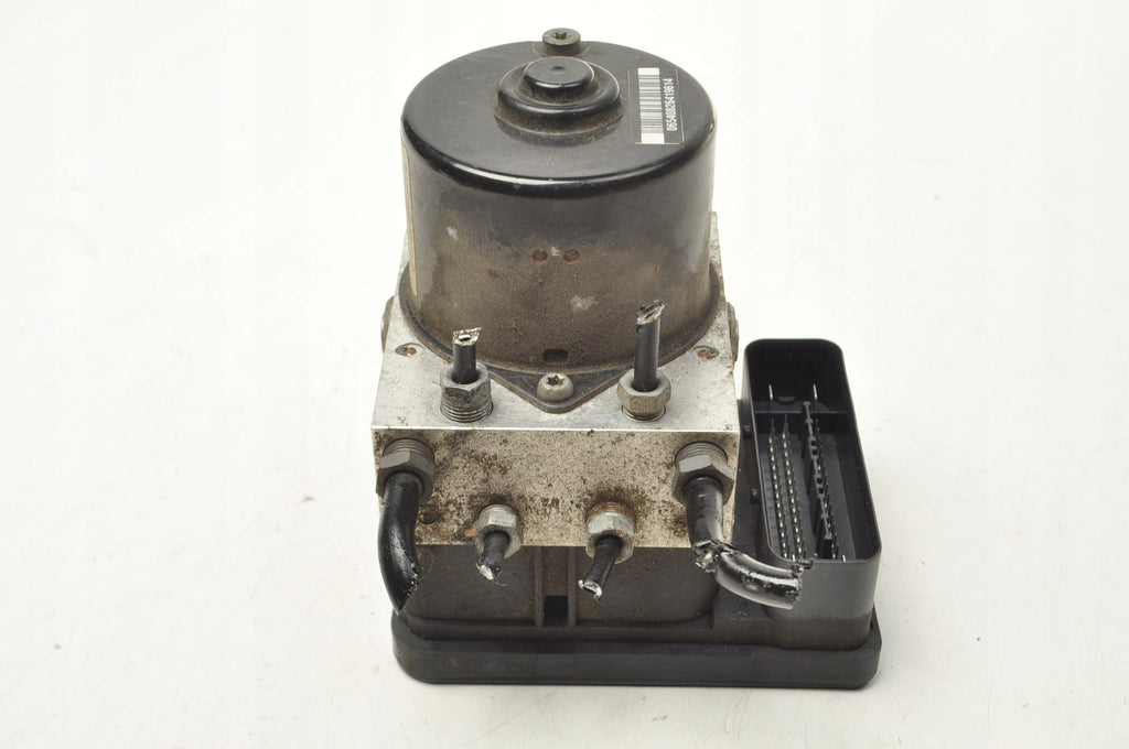 ABS PUMP VOLVO C30 S40 V50 31274911
