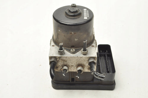 ABS PUMP VOLVO C30 S40 V50 31274911