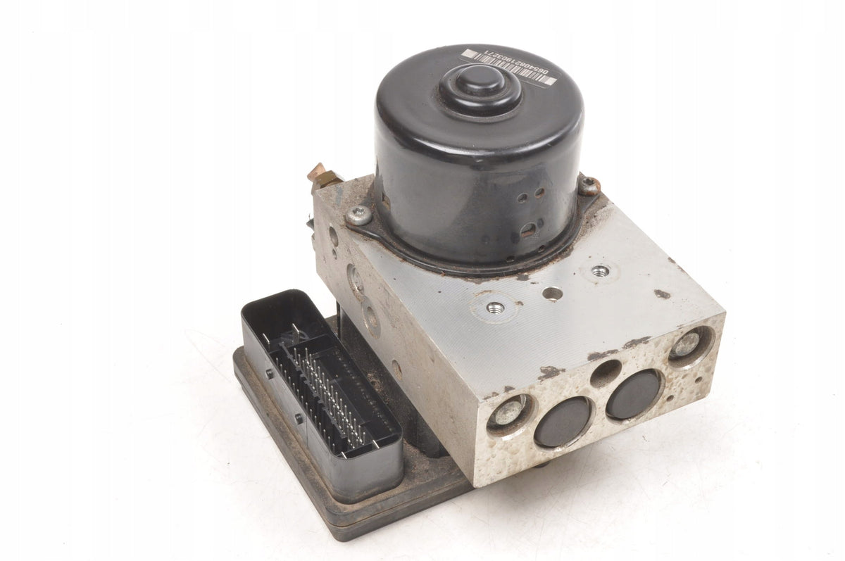 ABS PUMP VOLVO S60 I V70 II XC90 I 30793444