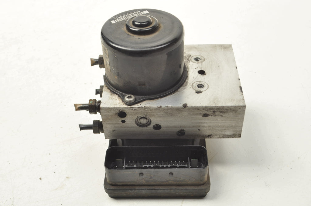 ABS PUMP VOLVO S60 I V70 II XC90 I 30793444