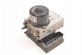 ABS PUMP VOLVO S60 I V70 II XC90 I 30793444