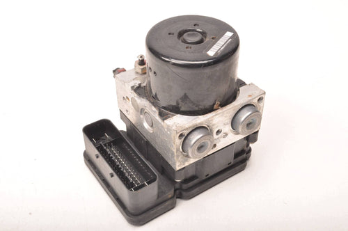 ABS PUMP VOLVO S80 II V70 III 6G9N-2C405-CD