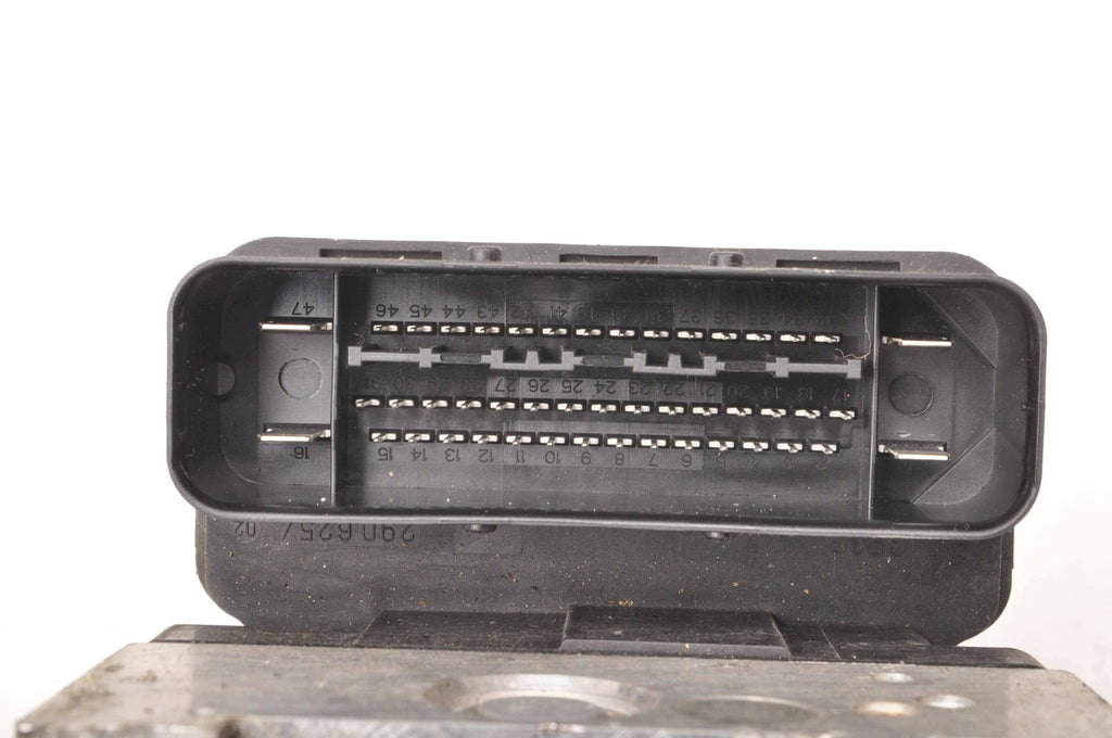 ABS PUMP VOLVO S80 II V70 III 6G9N-2C405-CD