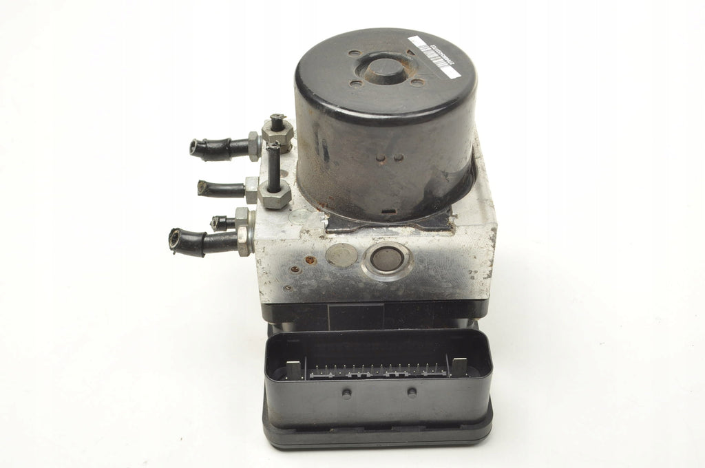 ABS PUMP VOLVO V40 2.5 T5 31317075