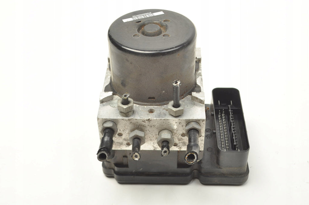 ABS PUMP VOLVO V40 2.5 T5 31317075