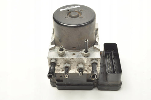 ABS PUMP VOLVO V40 2.5 T5 31317075