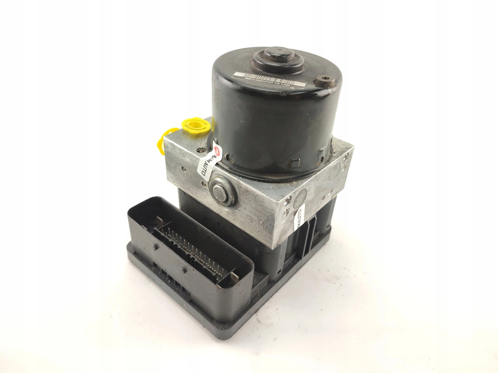 ABS PUMP VOLVO V50 30672506A