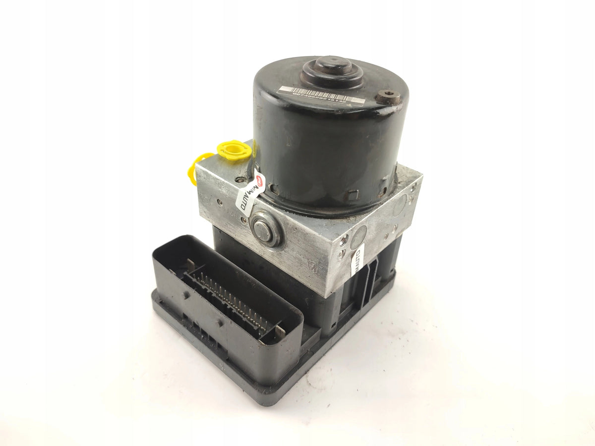 ABS PUMP VOLVO V50 30672506A