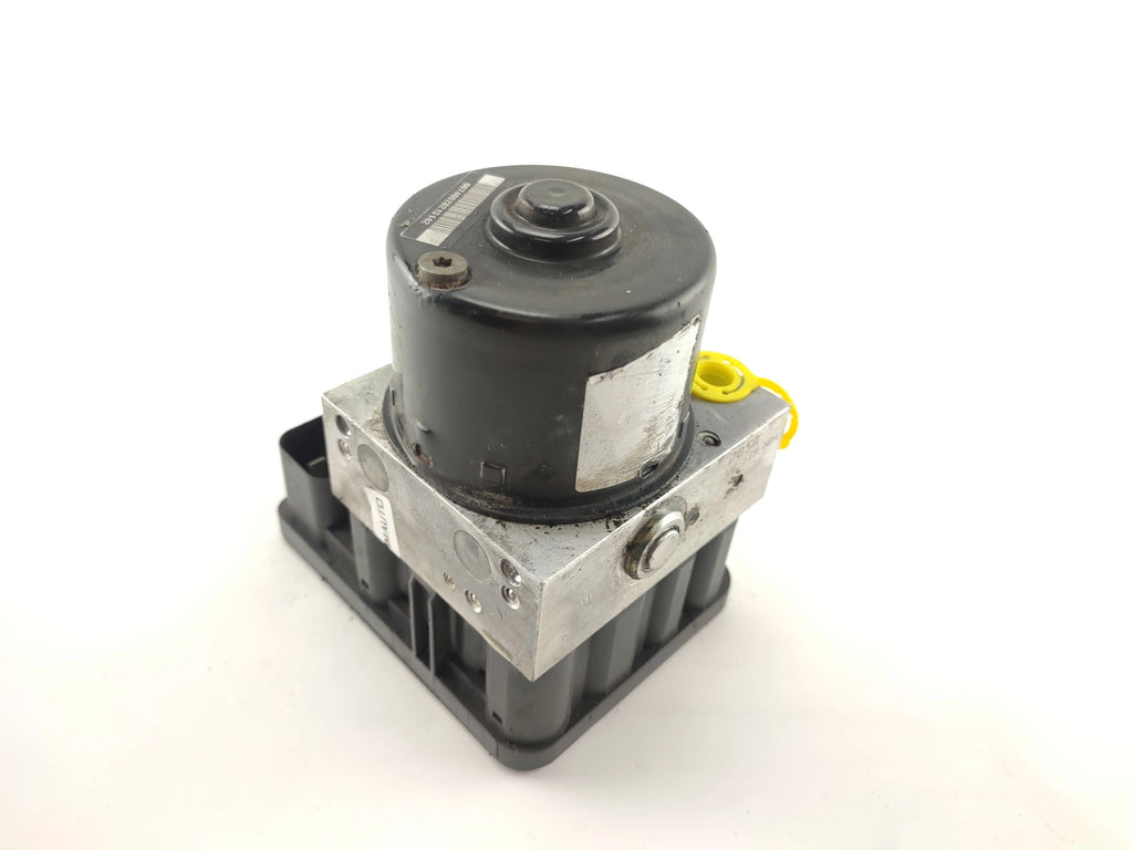 ABS PUMP VOLVO V50 30672506A