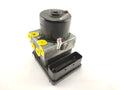 ABS PUMP VOLVO V50 30672506A